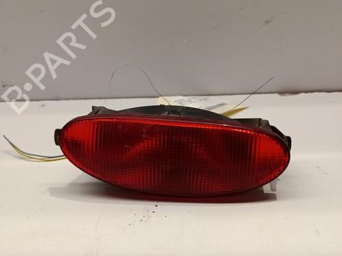 BP30132826C37 main image