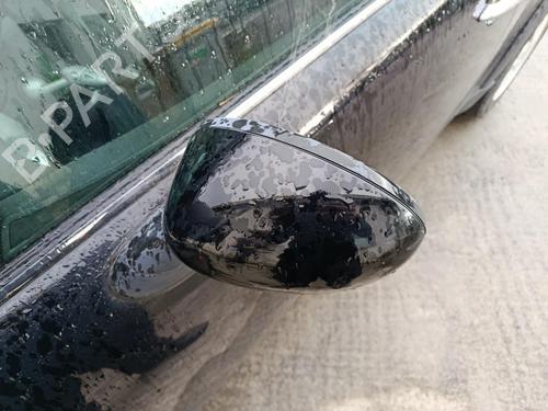 BP31149884C26 main image