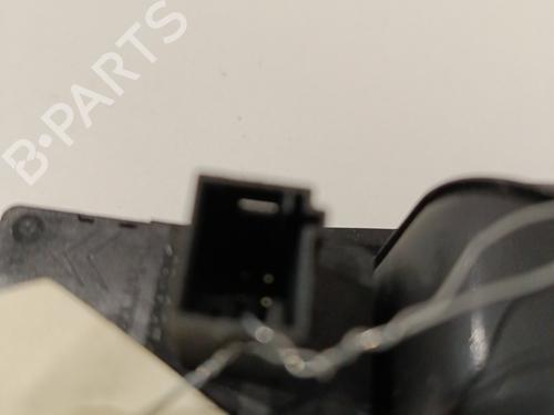 Used Right rear window switch Right rear window switch PEUGEOT 308 I (4A_, 4C_) 1.6 HDi (109 hp) 29438469 29438469