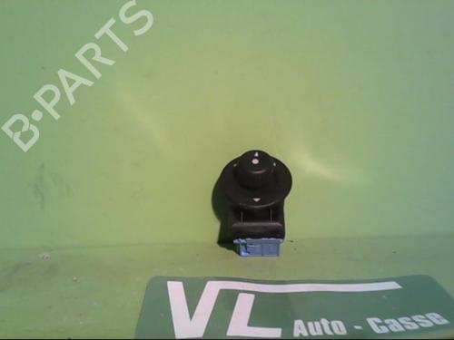 Mirror switch CITROËN XSARA PICASSO (N68) 1.6 HDi | BP27035026I25 