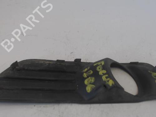 other-ford-focus-ii-da_-hcp-dp-2004-2005-2006-2007-2008-2009-2010-2011-2012-2013-29157852 main image