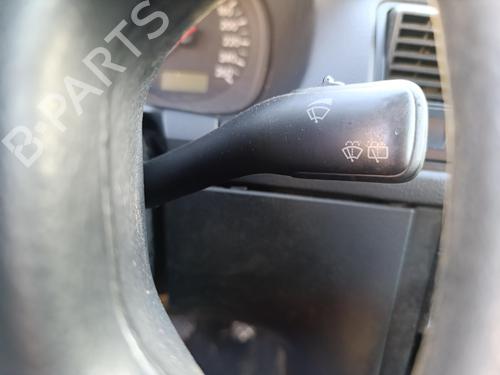 Used Steering column stalk Steering column stalk 36835024 36835024