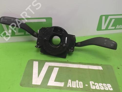 Steering column stalk SEAT IBIZA III (6L1) 1.9 SDI | BP27037580I23 