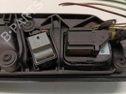 Used Front left interior door handle Front left interior door handle VW POLO IV (9N_, 9A_) 1.4 TDI (70 hp) 29847109 29847109