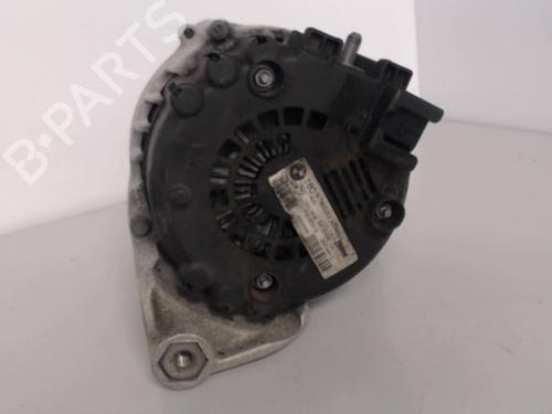 Alternator BMW 1 (E87) 116 d | BP27029250M7
