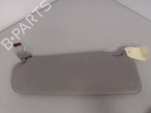 Right sun visor BMW 3 Touring (E91) 320 d | BP28953875I2 