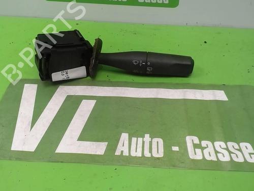Steering column stalk CITROËN BERLINGO / BERLINGO FIRST Box Body/MPV (M_) 1.9 D 70 (MBWJZ, MCWJZ) | BP27031585I23 