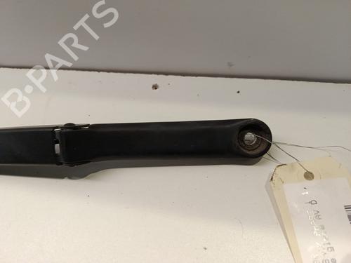 Front windshield wiper arm AUDI A3 Sportback (8PA) 1.9 TDI | BP29898839C143