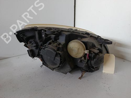 Used Left headlight Left headlight 36861765 36861765