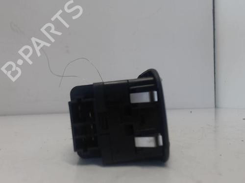 Left front window switch PEUGEOT 206 Hatchback (2A/C) 1.4 HDi eco 70 | BP27026646I27 - Image 2