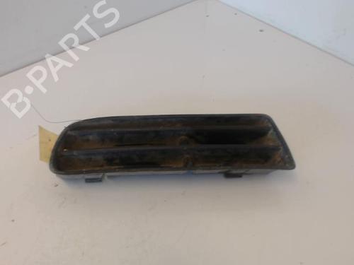 Grill VW GOLF IV (1J1) 1.9 TDI (90 hp) 27027880