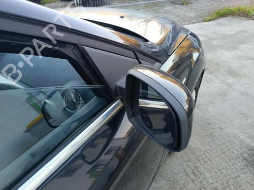 right-mirror-ford-mondeo-iv-ba7-2007-2008-2009-2010-2011-2012-2013-2014-2015-40493418 main image