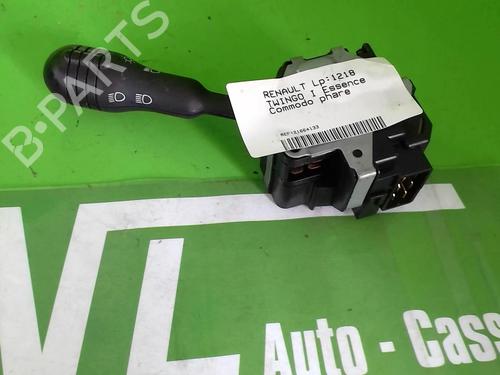 Switch RENAULT TWINGO I (C06_) 1.2 (C066, C068) | BP27029813I30 