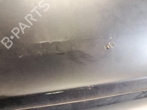 Rear bumper AUDI A3 Sportback (8PA) 1.9 TDI | BP29898845C8