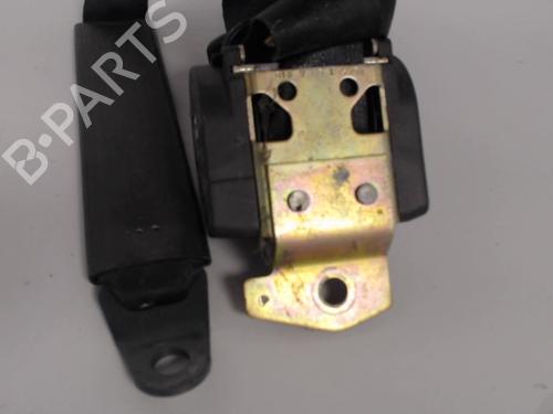 Used Front right belt tensioner PEUGEOT 205 II (20A/C) 1.7 Diesel (60 hp) 27034768