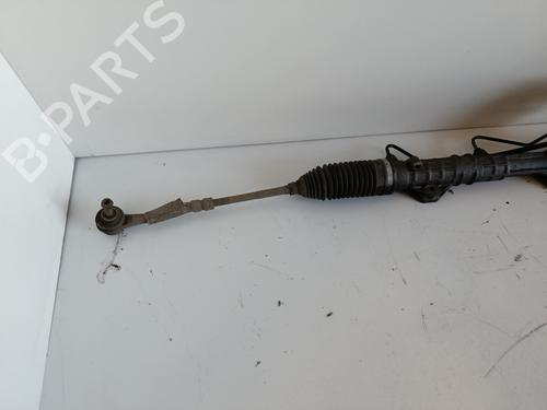 Steering rack PEUGEOT 308 I (4A_, 4C_) 1.6 HDi | BP29438428M22 