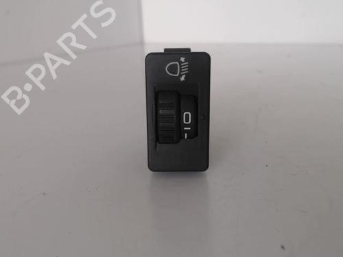 Used Headlight switch CITROËN C4 Grand Picasso II (DA_, DE_) 1.6 HDi / BlueHDi 115 (115 hp) 27028828