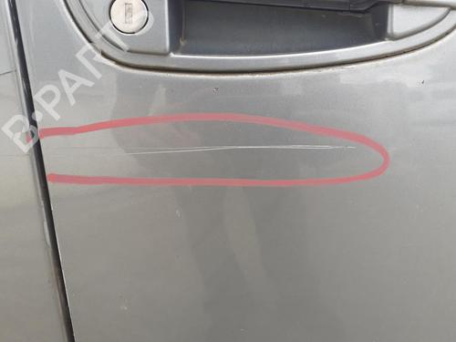 right-front-door-fiat-grande-punto-199_-2005-27326487 main image