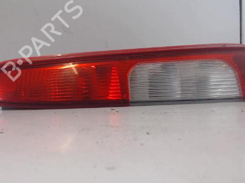 Right taillight FORD FOCUS C-MAX (DM2) 1.6 TDCi | BP29160933C35  - Image 5