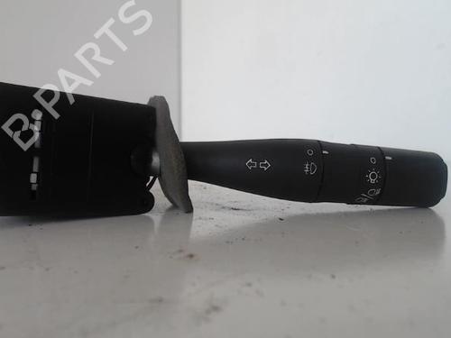 Used Switch PEUGEOT 206 Hatchback (2A/C) 1.9 D (69 hp) 27027856