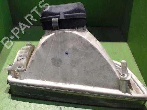 Left headlight CITROËN ZX Break (N2) 1.9 D | BP27035143C28 