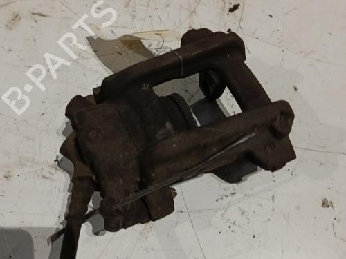 Left front brake caliper BMW 1 (F20) 118 d | BP33305037M105 - Image 2