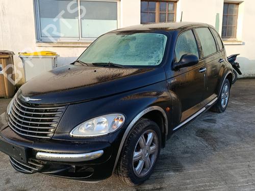Subframe CHRYSLER PT CRUISER (PT_) 2.2 CRD | BP32711538M9  - Image 5