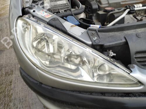 BP30132663C29 main image