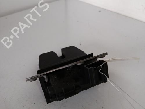 BP30700207C101 main image