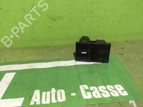 Used Switch FORD MONDEO III Saloon (B4Y) 2.0 16V TDDi / TDCi (115 hp) 27029373