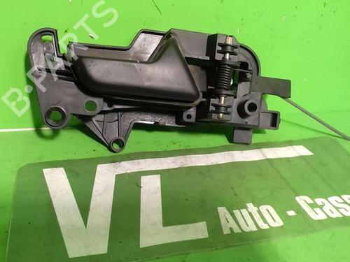 Front right interior door handle CITROËN XANTIA (X1_, X2_) 2.0 HDI 109 | BP27034630I14 