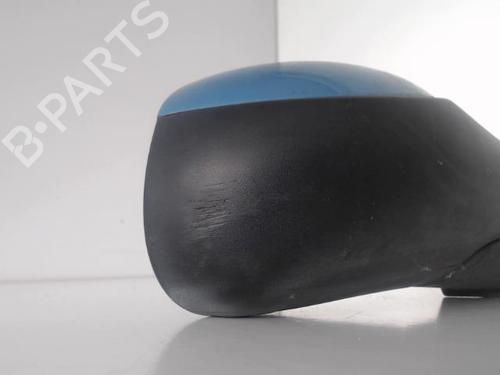 Right mirror CITROËN C3 I (FC_, FN_) 1.4 i | BP27036795C27 