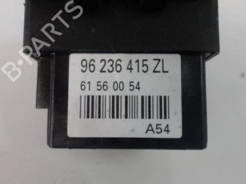 Switch CITROËN SAXO (S0, S1) 1.1 X, SX | BP27034006I30 