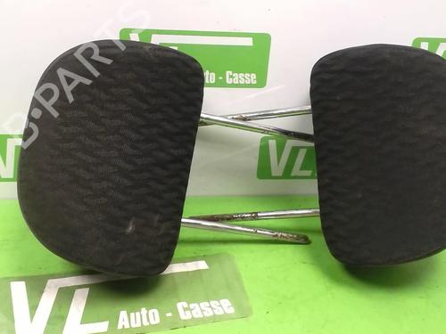 Headrest BMW 3 (E46) 320 d | BP27031421I31 