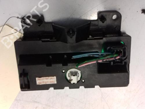 Used Display monitor Display monitor 27027483 27027483