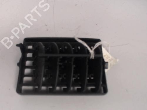 Luftventil PEUGEOT 307 Break (3E) 1.6 HDi 110 | BP27032028I21 