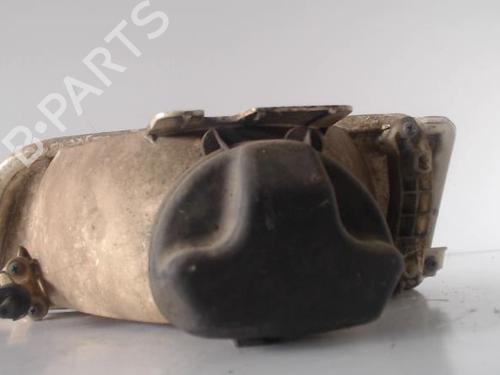 Used Right headlight Right headlight CITROËN ZX (N2) 1.4 i (75 hp) 27028568 27028568