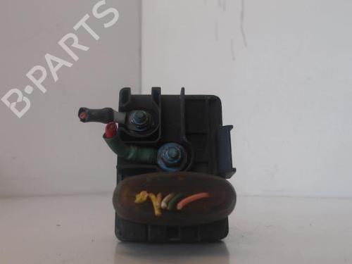Elektronisk modul CITROËN XSARA (N1) 1.9 D | BP27035944M83 