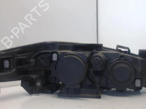 Venstre forlygte RENAULT LAGUNA II (BG0/1_) 1.9 dCi (BG1A, BG1W, BG0G) | BP27595852C28 