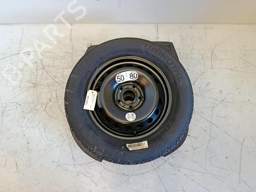 Used Jack Kit Jack Kit 39395801 39395801