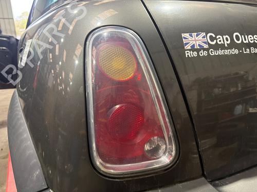 left-taillight-mini-mini-r50-r53-2001-2002-2003-2004-2005-2006-40174394 main image