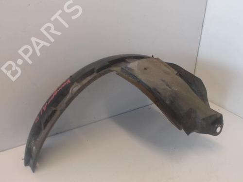 Used Wheel arch RENAULT KANGOO Express (FC0/1_) 1.5 dCi (FC07, FC1R) (65 hp) 27027176