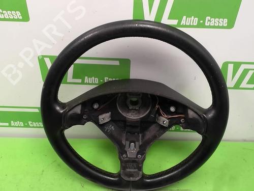Ratt OPEL ASTRA G Hatchback (T98) 2.0 DTI 16V (F08, F48) (101 hp) 27031339