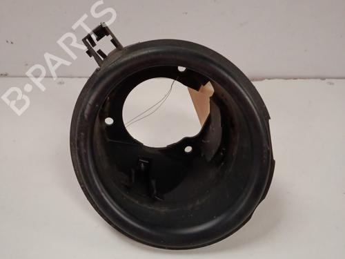 Used Other RENAULT TWINGO I (C06_) 1.2 (C066, C068) (58 hp) 31342159