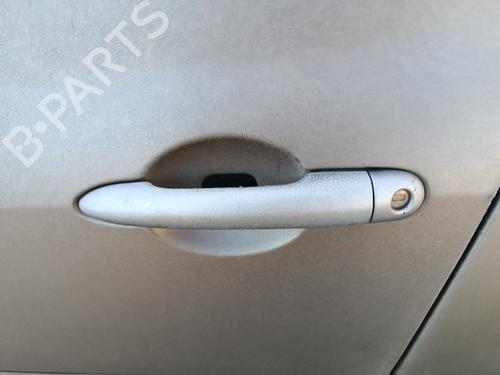 front-left-exterior-door-handle-renault-clio-iii-br01-cr01-2005-2006-2007-2008-2009-2010-2011-2012-2013-2014-30848975 main image