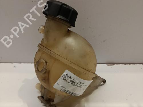 BP30130119C120 main image