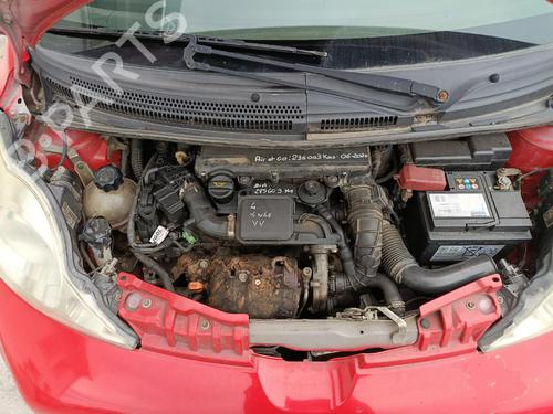 Used Horn Horn 37490167 37490167