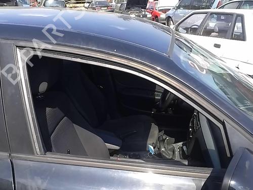 Right front door BMW 1 (E87) 116 d | BP27034287C3 