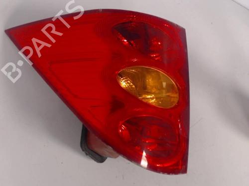 left-taillight-peugeot-1007-km_-2005-27029204 main image
