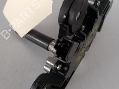 BP30700208M102 main image